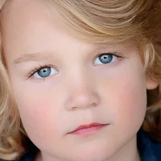 Pierce Pope
