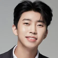 Lim Young-woong