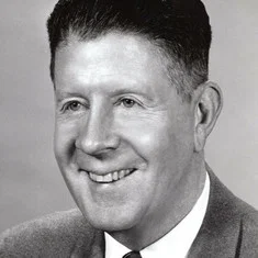 Rudy Vallee