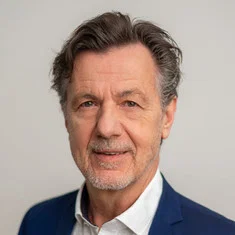 Josef Reidinger