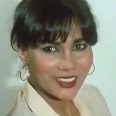 Aynur Akkum