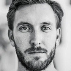 Noel Deelen