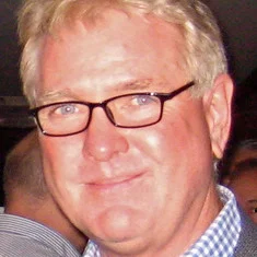 Al Spoler