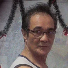Henry Surentu