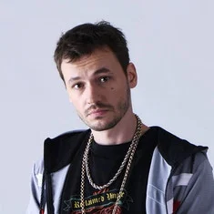 Razvan Krem Alexe