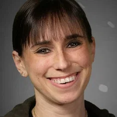 Perri Nemiroff
