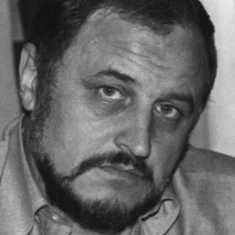 Manfred Purzer