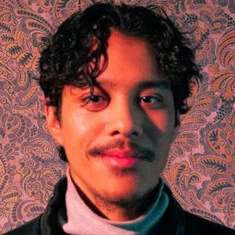 Carlos Gui Silva