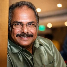 Kottayam Ramesh