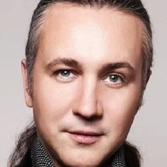 Илья Зудин