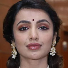 Tejaswi Madivada
