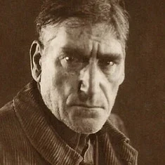 José Davert
