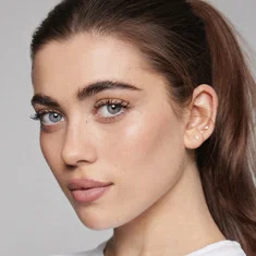 Amelie Zilber