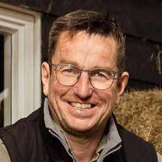 Menno Veldhuizen