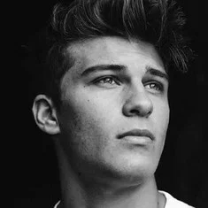 Sean Cavaliere