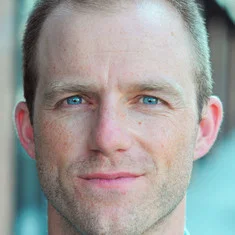 Chris W. Smith