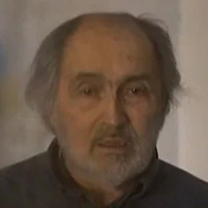 René Gouzenne