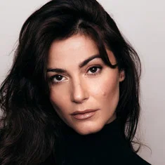 Elysia Rotaru
