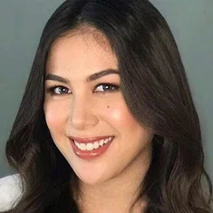 Valerie Concepcion