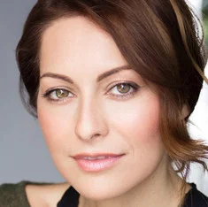 Nadia Lanfranconi
