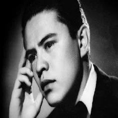 Alejandro Cotto
