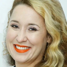 Amanda Duarte
