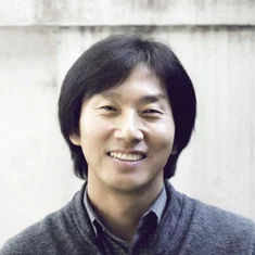 Lee Eun
