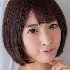 Miku Abeno
