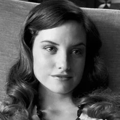 Florencia Miller