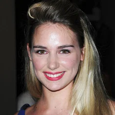 Mélanie Dagréo