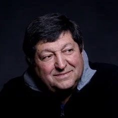 Mouzinho Arsénio
