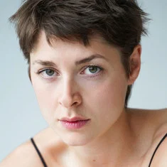 Katharina Nesytowa