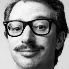 Marco Zuin