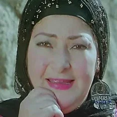 Laila Gamal