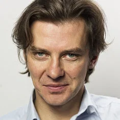 Marcin Kwaśny