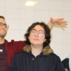 Ali Eren Çelebi