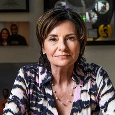 Eva Ries