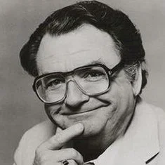 Don Messick