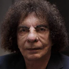 Alejandro Dolina