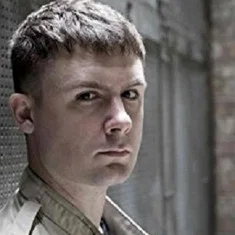Danny-Boy Hatchard