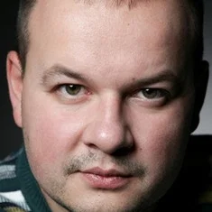 Владислав Дунаев