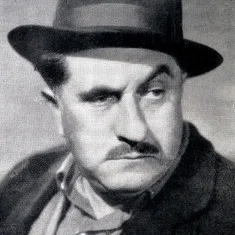 Nando Bruno