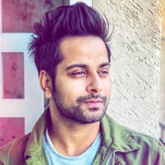 Raghveer Boli