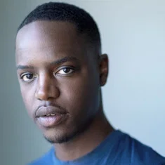 Gabin Kongolo