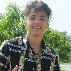 Abhishek Khadka