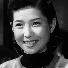 Teruko Mita