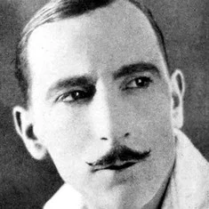 John J. Richardson