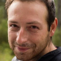 Algirdas Gurevičius