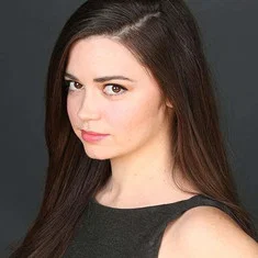 Stacia Hitt