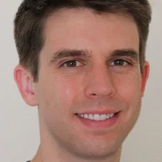 Reid Schmidt
